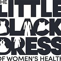 The Little Black Dress of Women&#39;s Health