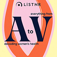 Everything from A to V: decoding women's health