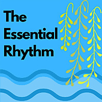 The Essential Rhythm | WERU 89.9 FM Blue Hill, Maine Local News and Public Affairs Archives