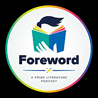 Foreword