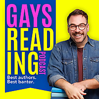 Gays Reading