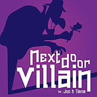 Next Door Villain