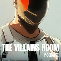 The Villains Room