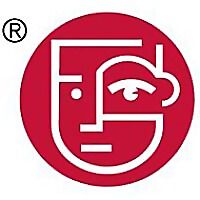 BenifitsCafe.com Blog