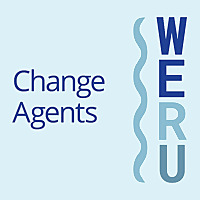 Change Agents | WERU 89.9 FM Blue Hill, Maine Local News and Public Affairs Archives