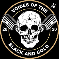 Voices of The Black & Gold