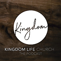 Kingdom Life Church