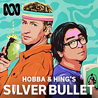 Silver Bullet