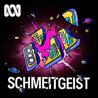 Schmeitgeist