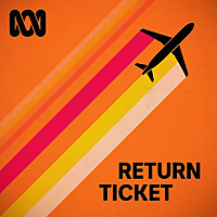 Return Ticket