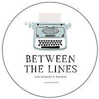 Between the Lines