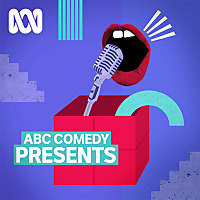 ABC COMEDY Presents