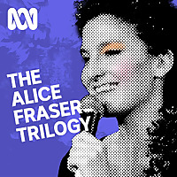Alice Fraser Trilogy