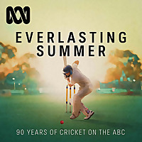 Everlasting Summer