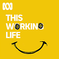 This Working Life