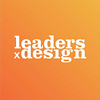 leaders x design