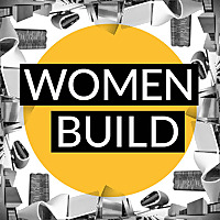Women Build