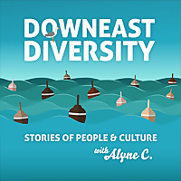 Downeast Diversity