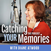 Catching Your Memories