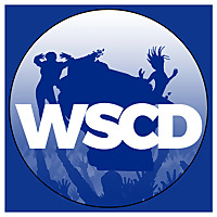 Wisconsin Show Choir Download