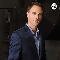 Jonathan Wichmann for Wisconsin