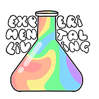 Experimental Living