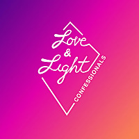 Love & Light Confessionals