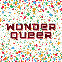 Wonder Queer