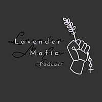 Lavender Mafia