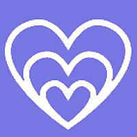 Love Prophet: A podcast dedicated to Love, Healing, and Spiritual Transformation