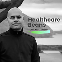 Healthcare Beans