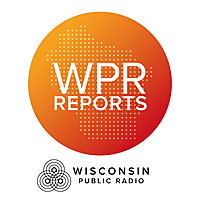 WPR Reports