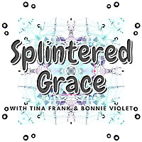 Splintered Grace ?