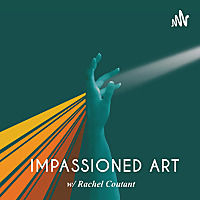 Impassioned Art