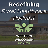 Redefining Rural Healthcare