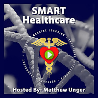 The SMART Healthcare Podcast