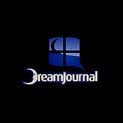 Dream Journal Blog