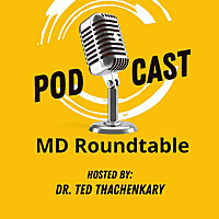 MD Roundtable