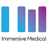 Immersive Medical Podcast
