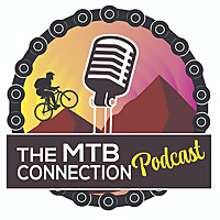 The MTB Connection Podcast