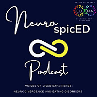 NeurospicED