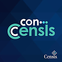 ConCensis