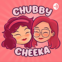 Chubby Cheeka