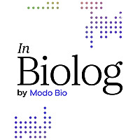 In Biolog