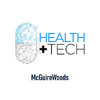 Health+Tech
