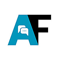 Audition Forum