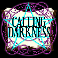Calling Darkness Podcast