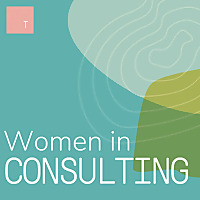 Women in Consulting