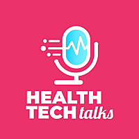 Health TechTalks