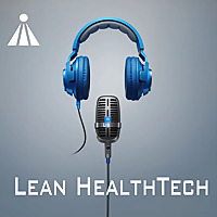 Lean HealthTech
